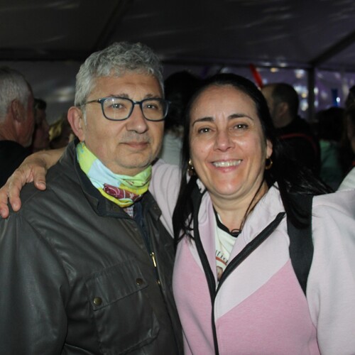 Almendro en flor 2026 (186)